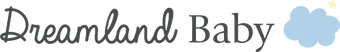 Dreamland Baby