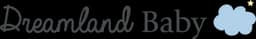 Dreamland Baby
