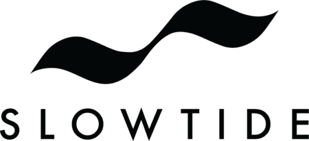 Slowtide
