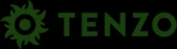 Tenzo Tea