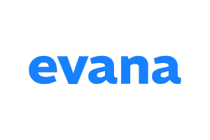 Evana Logo